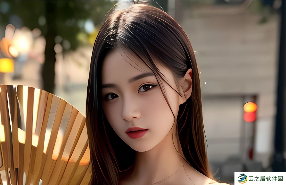 欧意交易所杠杆利息怎么算
